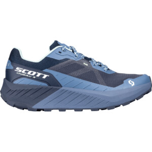 Scott Damen Kinabalu 3 Schuhe