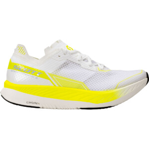 Scott Damen Speed Carbon RC 2 Schuhe