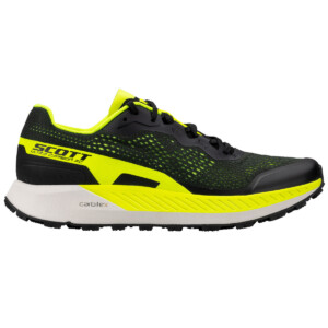 Scott Damen Ultra Carbon RC Schuhe