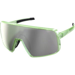 Scott Torica Sportbrille