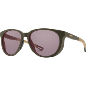 Smith Seeker Sportbrille