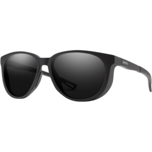 Smith Seeker Sportbrille