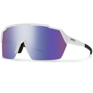 Smith Shift Split Mag Sportbrille