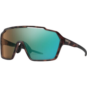 Smith Shift XL Mag Sportbrille