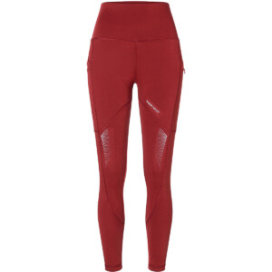 Super.Natural Damen Active Ligthening Tights