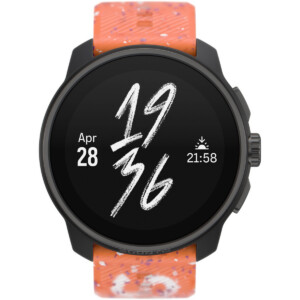 Suunto Suunto Race S GPS Uhr