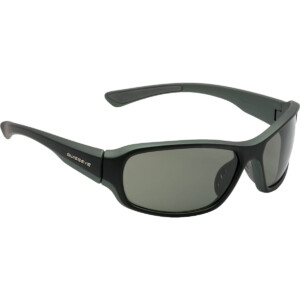 Swiss Eye Freeride Polarized Sportbrille