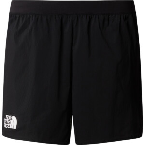 The North Face Herren Summit Pacesetter 5in Shorts