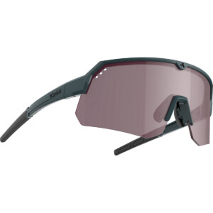 Tripoint 001 Treriksröset Sportbrille