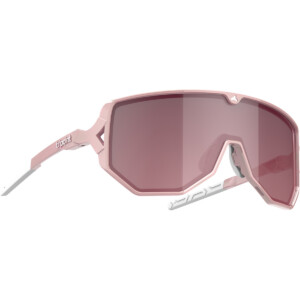 Tripoint 003 Reschen Sportbrille