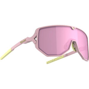 Tripoint 003 Reschen Sportbrille
