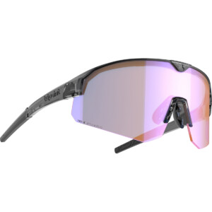 Tripoint 005 Lake Victoria Sportbrille