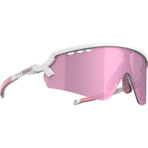 Tripoint 007 Chobe Sportbrille