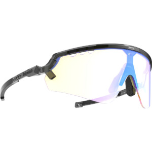 Tripoint 007 Chobe Tri-x Photocromic Sportbrille
