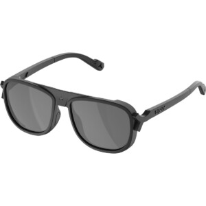 Tripoint 010 Visviri