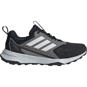 adidas Terrex Damen Tracefinder 2 Schuhe