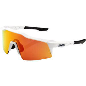 100% Speedcraft SL Hiper Mirror Sportbrille