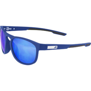 Alpina Rift Sportbrille