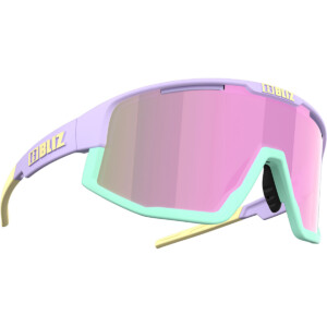 Bliz Fusion Sportbrille