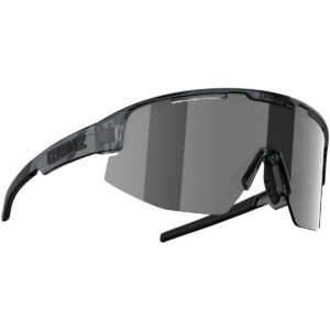 Bliz Matrix Sportbrille