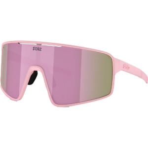 Bliz P001s Sportbrille
