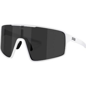 Bliz P001s Sportbrille