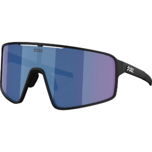 Bliz P001s Sportbrille