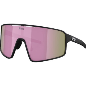 Bliz P001s Sportbrille