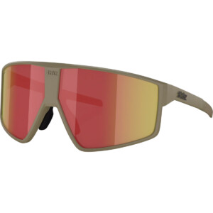 Bliz P002 XL Sportbrille