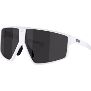 Bliz P002 XL Sportbrille