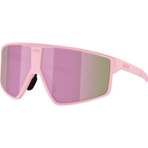 Bliz P002s L Sportbrille