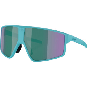 Bliz P002s L Sportbrille
