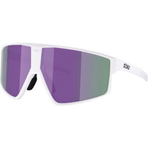 Bliz P002s L Sportbrille