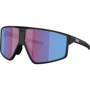 Bliz P002s L Sportbrille