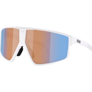 Bliz P002s L Sportbrille
