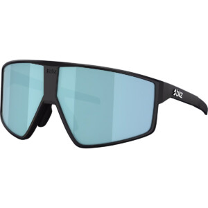 Bliz P002s L Sportbrille
