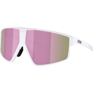 Bliz P002s L Sportbrille
