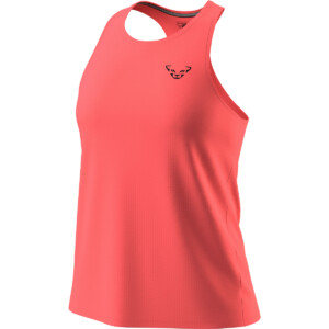 Dynafit Damen Trail Top
