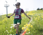 EcoTrail Stockholm 2025