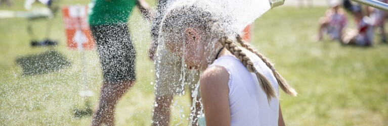 EcoTrail Stockholm 2025