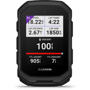 Garmin Edge MTB Fahrradcomputer