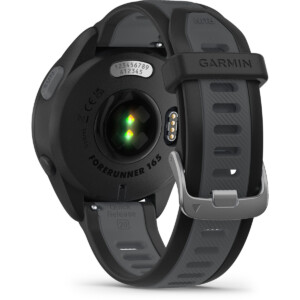 Garmin Forerunner® 165 GPS Uhr
