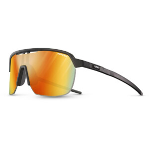 Julbo Frequency Reactiv 1-3 LA Sportbrille