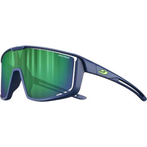 Julbo Fury S Spectron 3CF Sportbrille