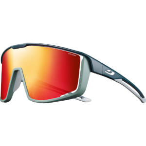 Julbo Fury Spectron 3 Sportbrille