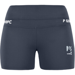 Karpos Damen Easyfrizz Shorts