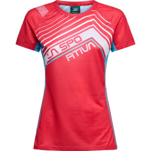 La Sportiva Damen Wave T-Shirt
