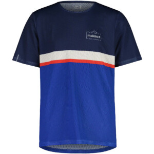 Maloja Herren MayoM. T-Shirt