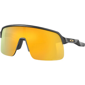 Oakley Sutro Lite Sonnenbrille