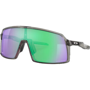 Oakley Sutro Prizm Sonnenbrille